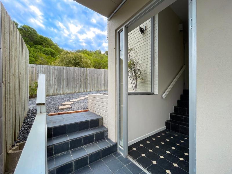 3 Bedroom Property for Sale in Hout Bay Western Cape